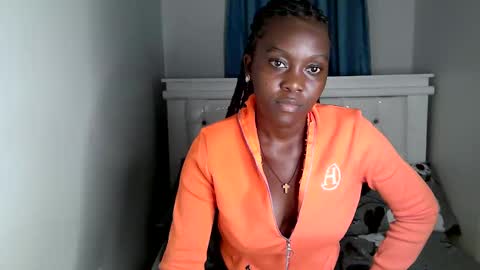 Monday online show from September 22, 2025, 4:53 pm