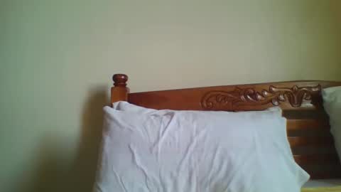 callmenasti online show from March 4, 2026, 6:30 am