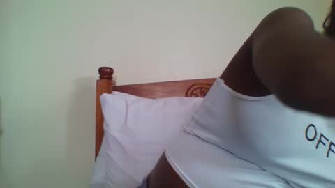 callmenasti online show from March 7, 2026, 6:32 am