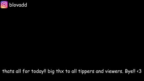 Nick online show from January 31, 2025, 8:11 am