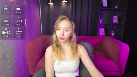 Nora online show from December 16, 2025, 5:56 am