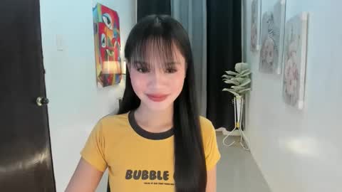 lovely jane LJ online show from April 20, 2026, 6:20 pm