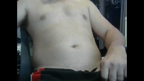 callmeroger33 online show from September 22, 2025, 3:47 pm