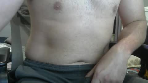 callmeroger33 online show from September 23, 2025, 3:48 pm