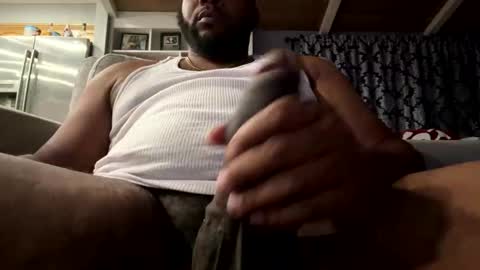 Snapshot of callmerooster chatting on May 28, 2026, 6:00 am Rooster online show from May 28, 2026, 6:00 am