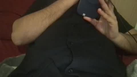 Snapshot of callmesherry1 chatting on April 10, 2026, 6:23 pm Sherry online show from April 10, 2026, 6:23 pm