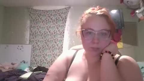 siren online show from March 27, 2026, 1:44 am