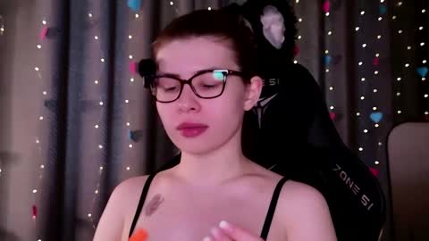 Frida online show from April 21, 2026, 11:05 am