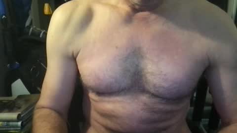 callum5555 online show from December 27, 2024, 7:03 pm