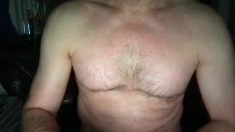 callum5555 online show from February 14, 2025, 2:39 am