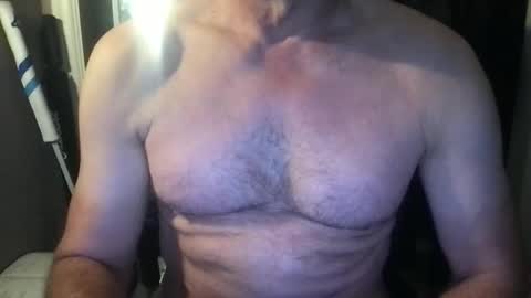 callum5555 online show from September 21, 2025, 11:39 pm