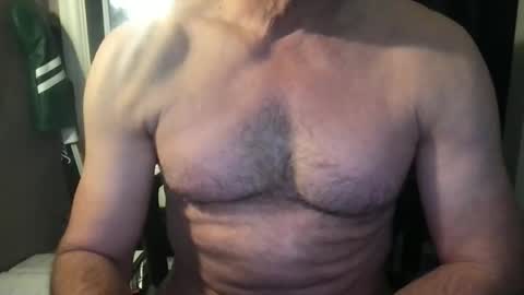 callum5555 online show from November 27, 2025, 11:45 am