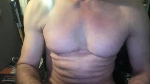 callum5555 online show from February 6, 2026, 5:27 pm