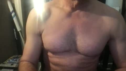 callum5555 online show from March 21, 2026, 11:59 am