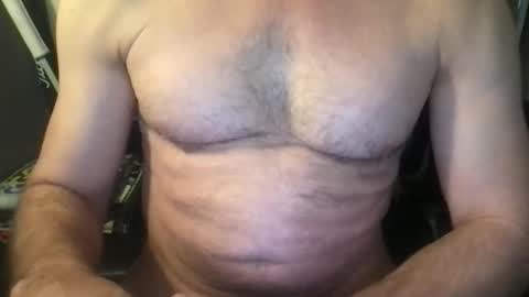 callum5555 online show from April 2, 2026, 8:45 am