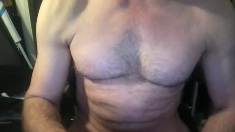 callum5555 online show from April 8, 2026, 5:07 am