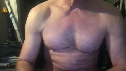 callum5555 online show from April 20, 2026, 11:50 pm