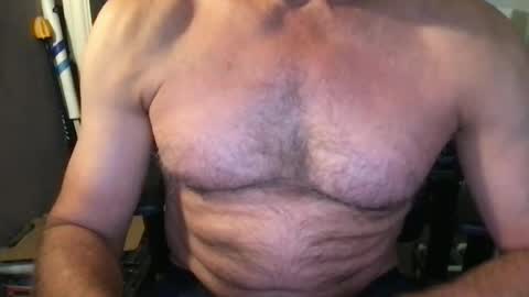 Snapshot of callum5555 chatting on July 3, 2026, 11:27 am callum5555 online show from July 3, 2026, 11:27 am