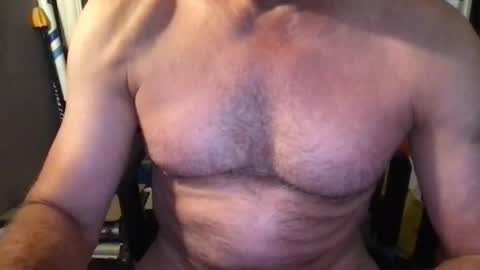 Snapshot of callum5555 chatting on July 14, 2026, 12:00 pm callum5555 online show from July 14, 2026, 12:00 pm