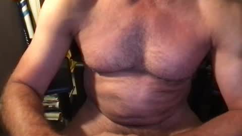 Snapshot of callum5555 chatting on July 19, 2026, 11:30 pm callum5555 online show from July 19, 2026, 11:30 pm