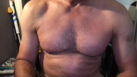 Snapshot of callum5555 chatting on July 20, 2026, 3:25 pm callum5555 online show from July 20, 2026, 3:25 pm