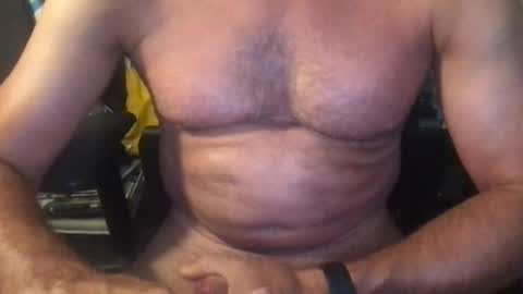 Snapshot of callum5555 chatting on July 26, 2026, 11:28 am callum5555 online show from July 26, 2026, 11:28 am