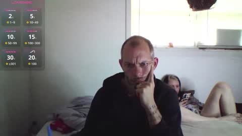 Sexy mama online show from March 6, 2026, 10:50 pm