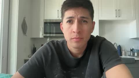 Daddy online show from May 2, 2026, 6:13 pm
