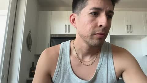 Daddy online show from June 13, 2026, 5:22 pm
