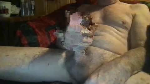 cals16 online show from December 14, 2024, 5:58 pm