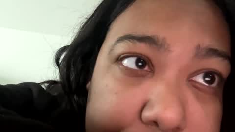 camzxoxox online show from January 30, 2025, 12:37 pm