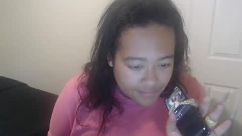 camzxoxox online show from November 8, 2025, 2:23 am