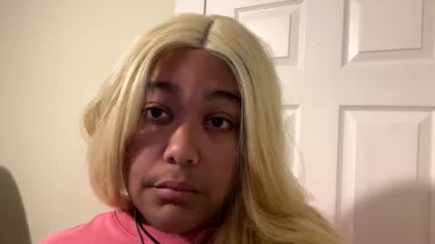 camzxoxox online show from December 14, 2025, 11:53 pm