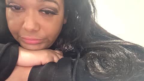 camzxoxox online show from March 5, 2026, 9:38 am