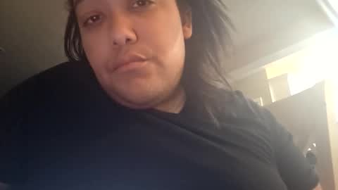 camzxoxox online show from March 10, 2026, 2:49 am