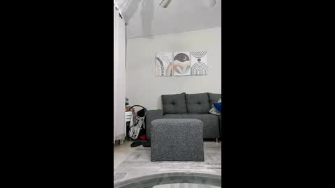 calt2227 online show from April 20, 2026, 6:49 am