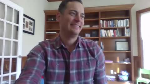 Calvin  Hobbes online show from December 9, 2024, 6:46 pm