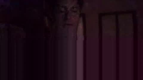 Calvin  Hobbes online show from January 10, 2026, 11:45 am