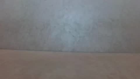 calvin_sexy_arab online show from January 27, 2025, 8:17 pm