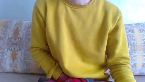 calvin_sexy_arab online show from February 25, 2025, 10:26 am