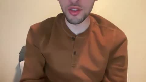 calvinandwhores online show from March 4, 2025, 12:07 am