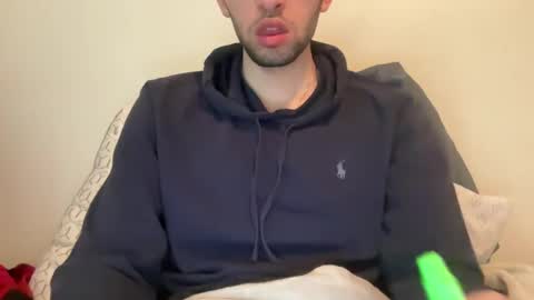 calvinandwhores online show from March 5, 2025, 7:17 pm