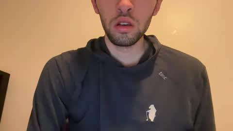 calvinandwhores online show from March 7, 2025, 5:08 am