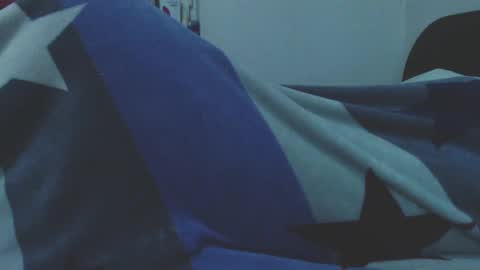 Calvinjohnlad online show from February 16, 2025, 1:47 am