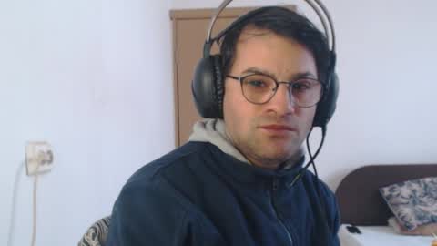 Snapshot of calvinjohnlad chatting on March 1, 2026, 1:57 pm Calvinjohnlad online show from March 1, 2026, 1:57 pm