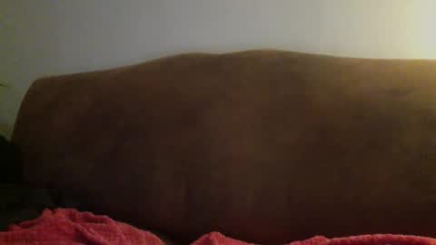 calvink94 online show from September 16, 2025, 7:04 pm