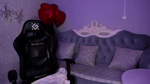 Calvin Owens online show from February 9, 2025, 6:33 am