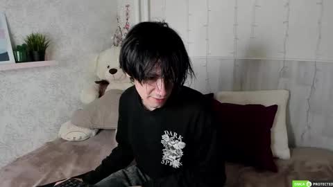 Calvin Owens online show from September 9, 2025, 3:06 am