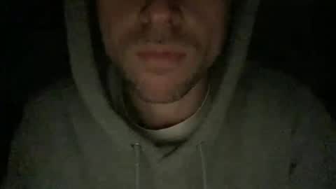 calvinzz online show from January 2, 2025, 11:49 pm