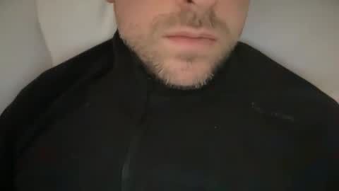 calvinzz online show from January 24, 2025, 11:48 am